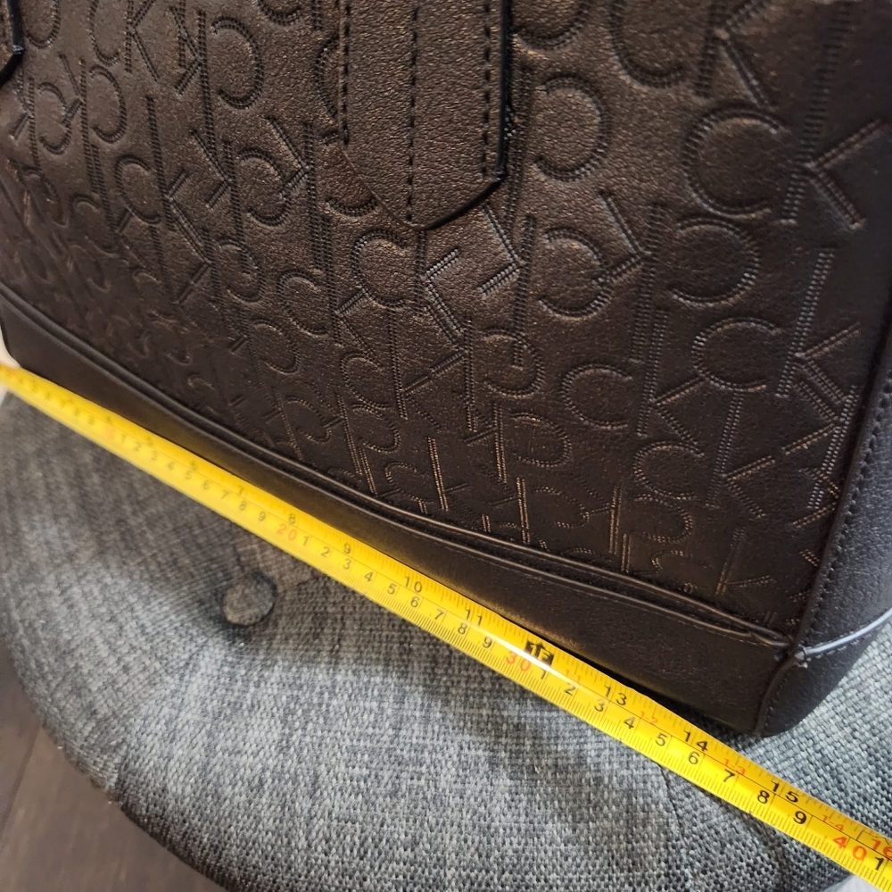 Designer Original Purse - Picture 3 of 11
